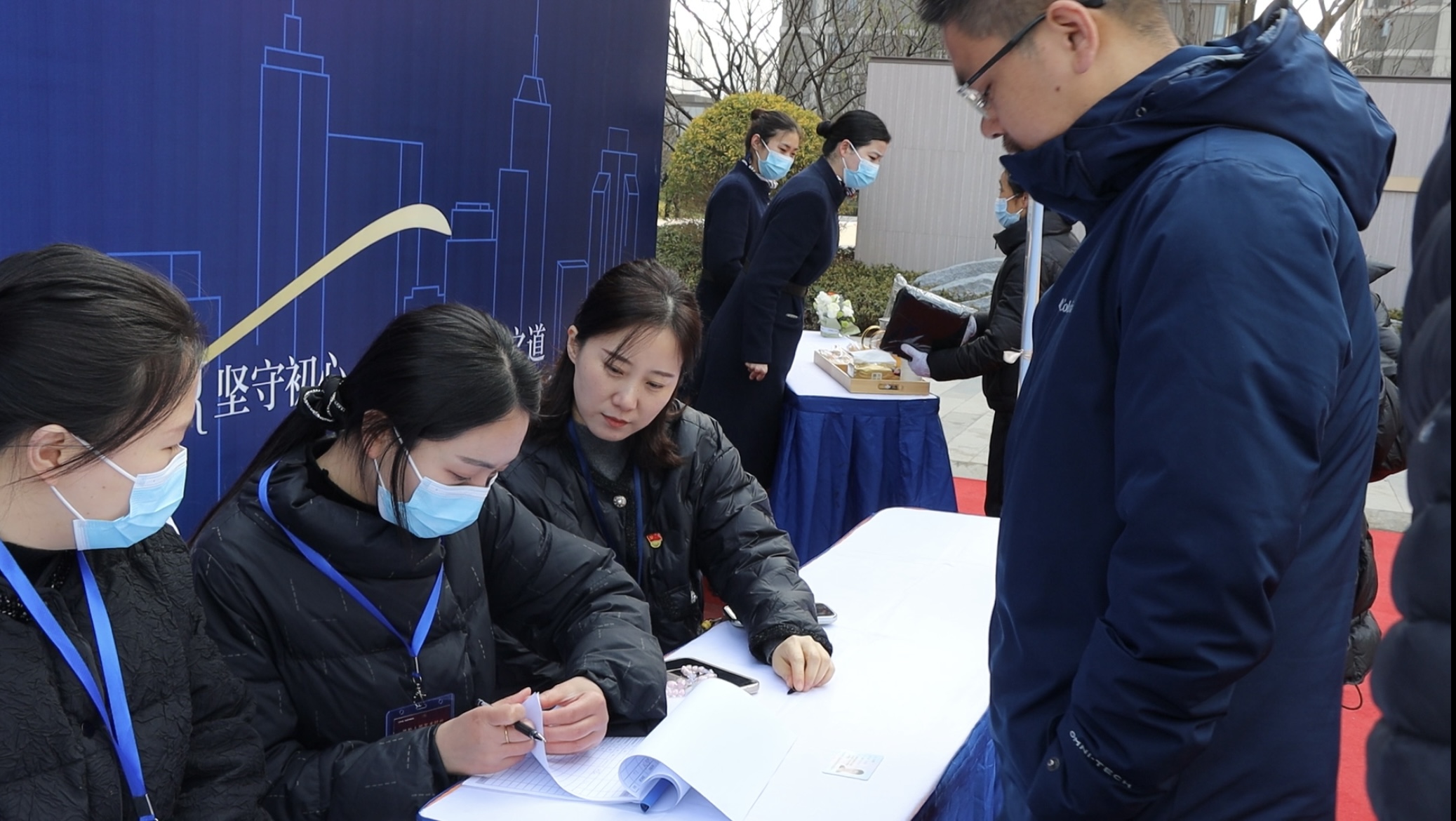 优游国际平台(UB8)官方网站- welcome