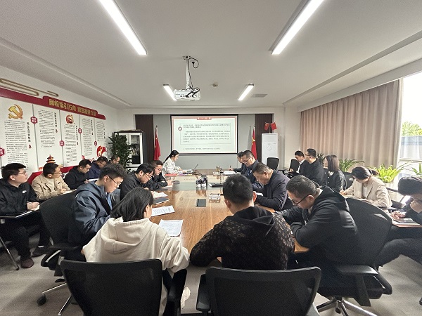 优游国际平台(UB8)官方网站- welcome