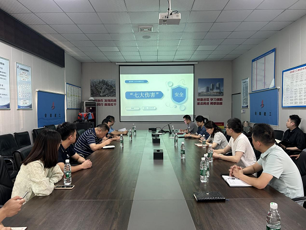 优游国际平台(UB8)官方网站- welcome