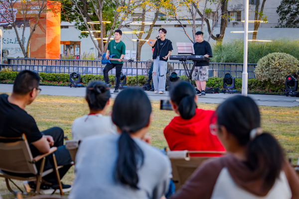 优游国际平台(UB8)官方网站- welcome