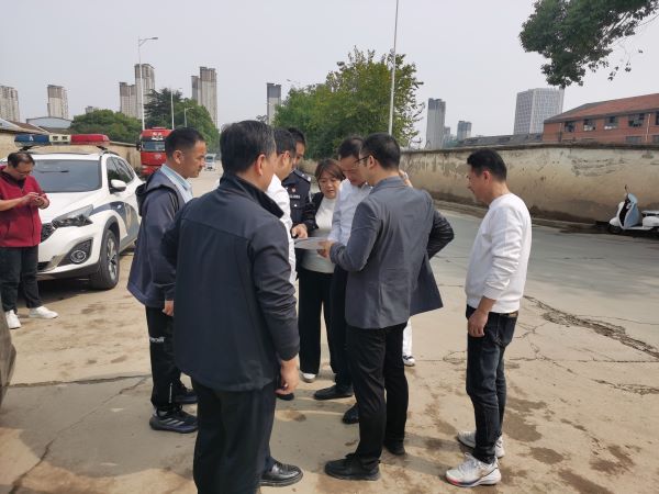 优游国际平台(UB8)官方网站- welcome