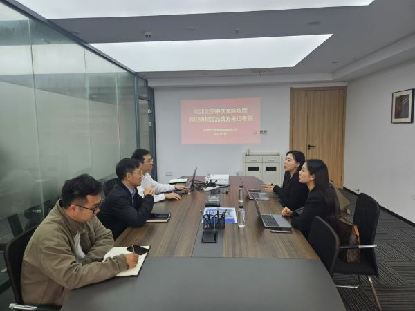 优游国际平台(UB8)官方网站- welcome