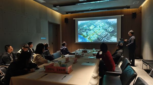 优游国际平台(UB8)官方网站- welcome