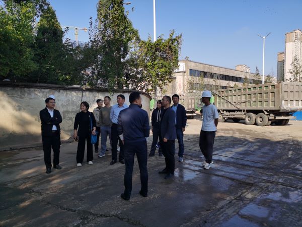 优游国际平台(UB8)官方网站- welcome