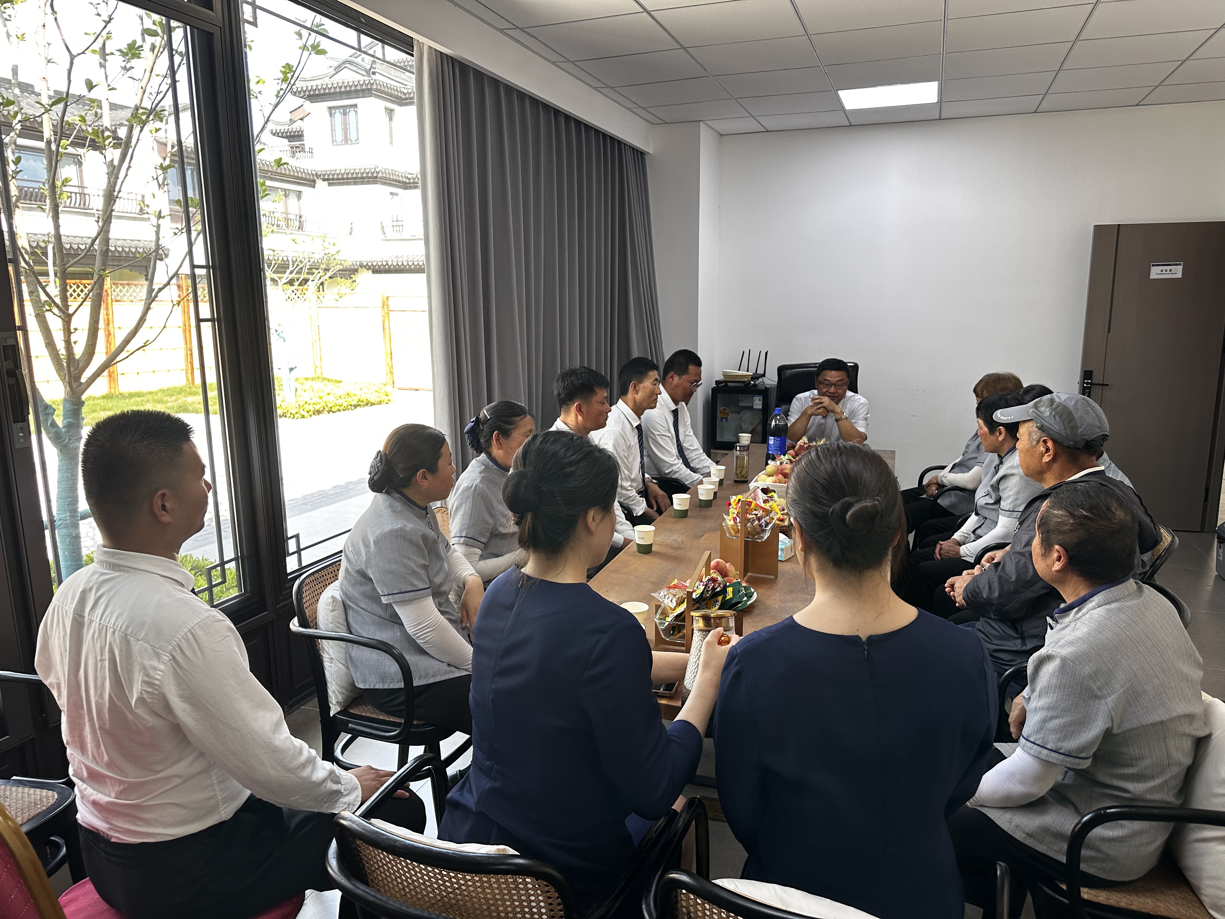 优游国际平台(UB8)官方网站- welcome