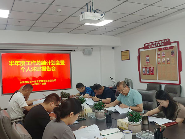 优游国际平台(UB8)官方网站- welcome