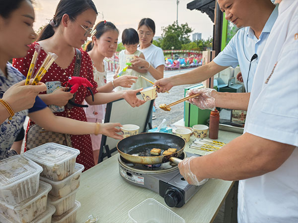 优游国际平台(UB8)官方网站- welcome