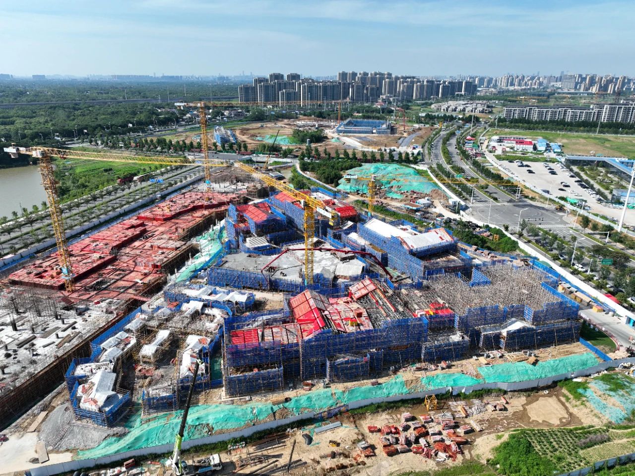 优游国际平台(UB8)官方网站- welcome