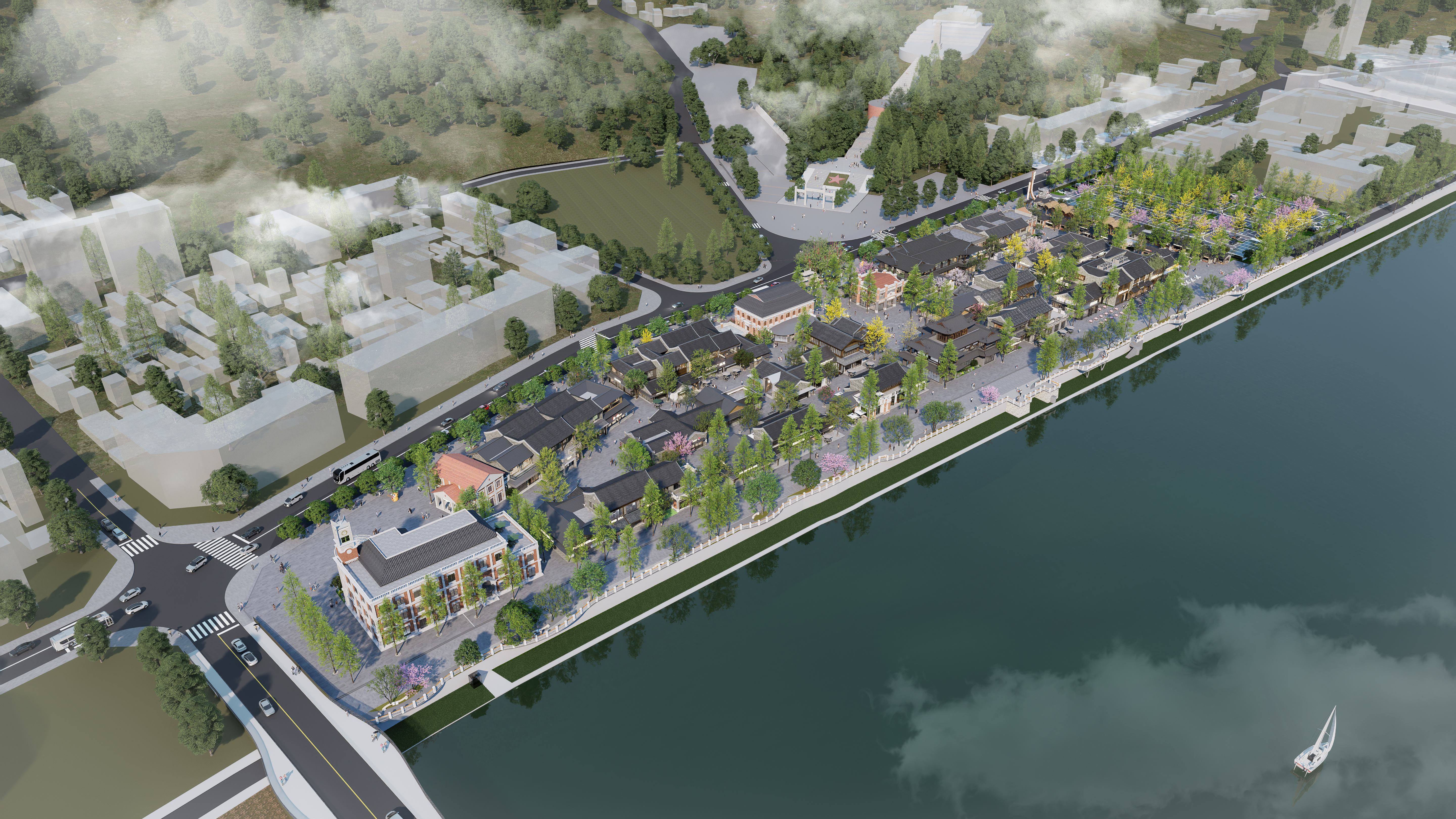 优游国际平台(UB8)官方网站- welcome