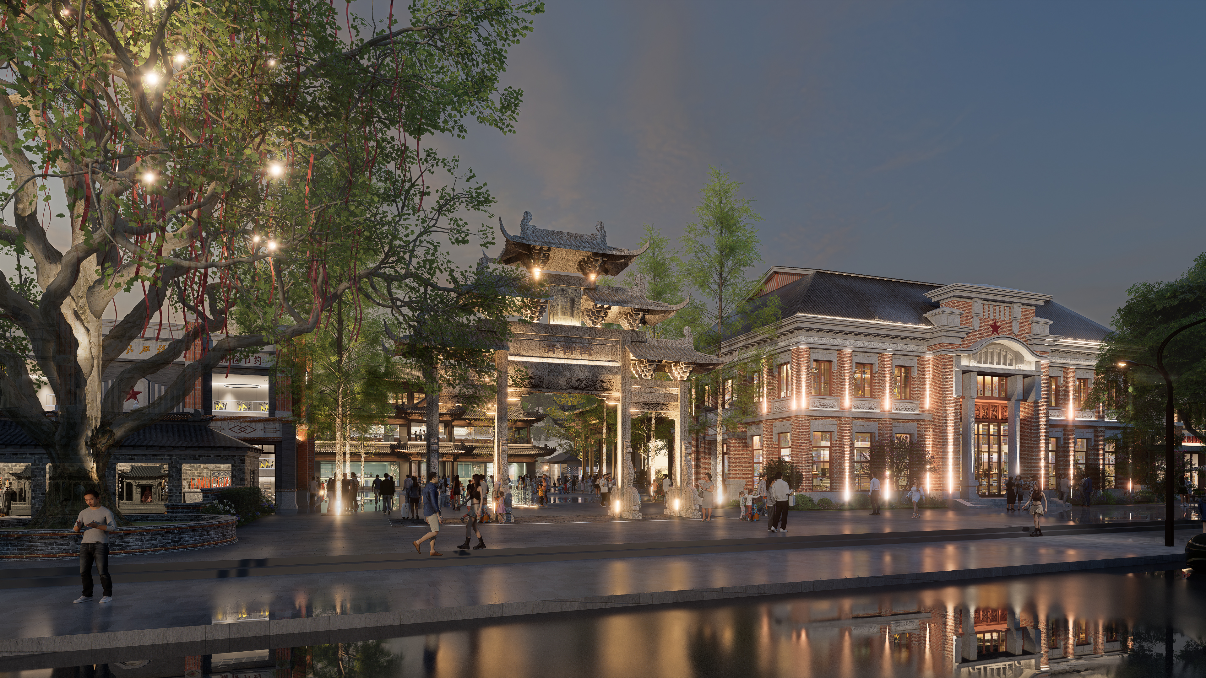 优游国际平台(UB8)官方网站- welcome