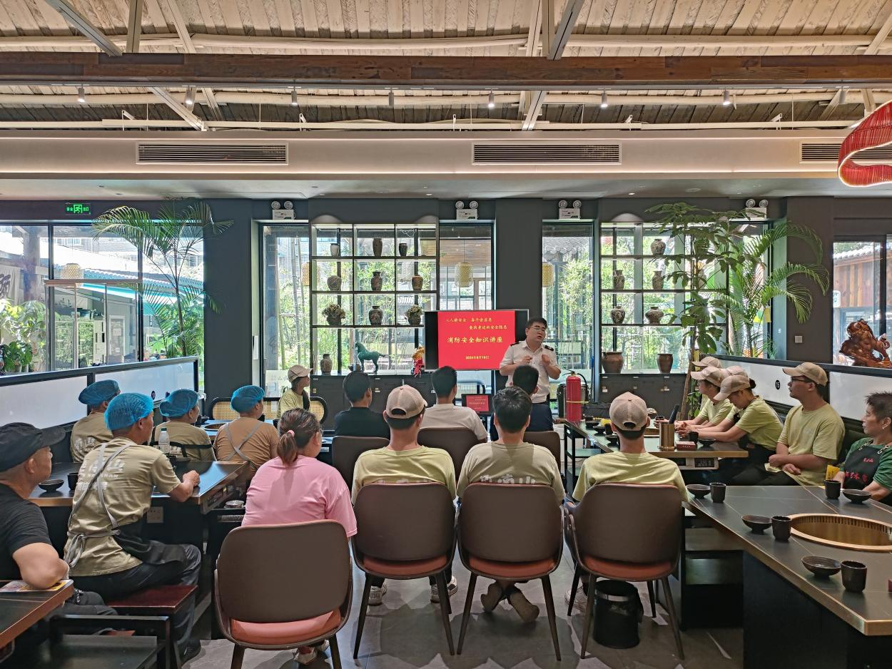 优游国际平台(UB8)官方网站- welcome