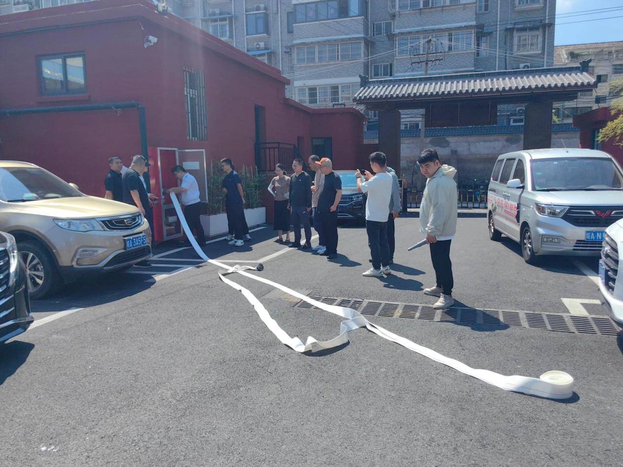 优游国际平台(UB8)官方网站- welcome