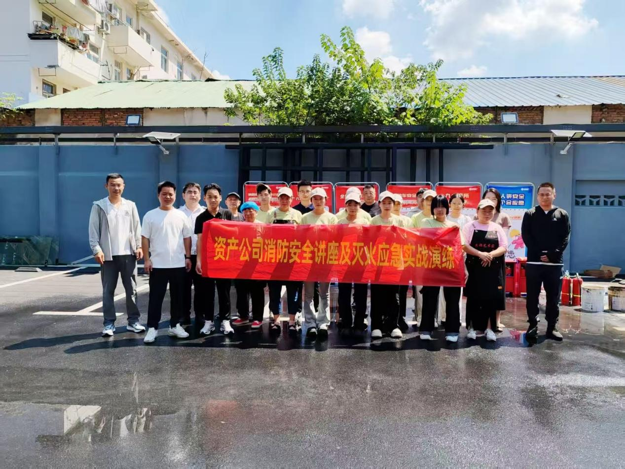 优游国际平台(UB8)官方网站- welcome