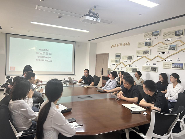 优游国际平台(UB8)官方网站- welcome