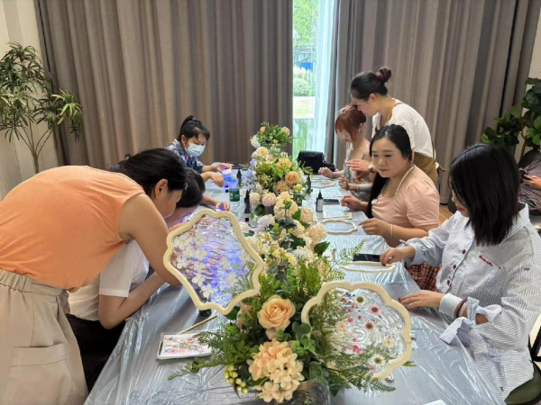 优游国际平台(UB8)官方网站- welcome