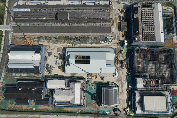 优游国际平台(UB8)官方网站- welcome