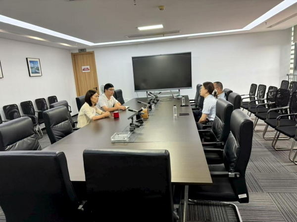 优游国际平台(UB8)官方网站- welcome