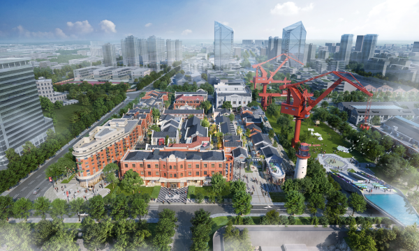 优游国际平台(UB8)官方网站- welcome