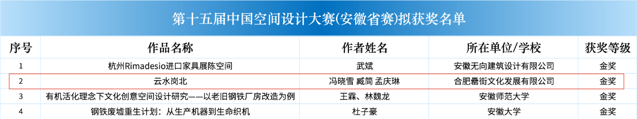 优游国际平台(UB8)官方网站- welcome