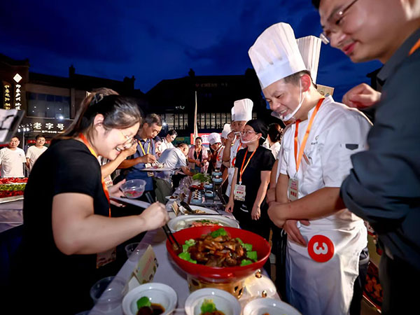 优游国际平台(UB8)官方网站- welcome