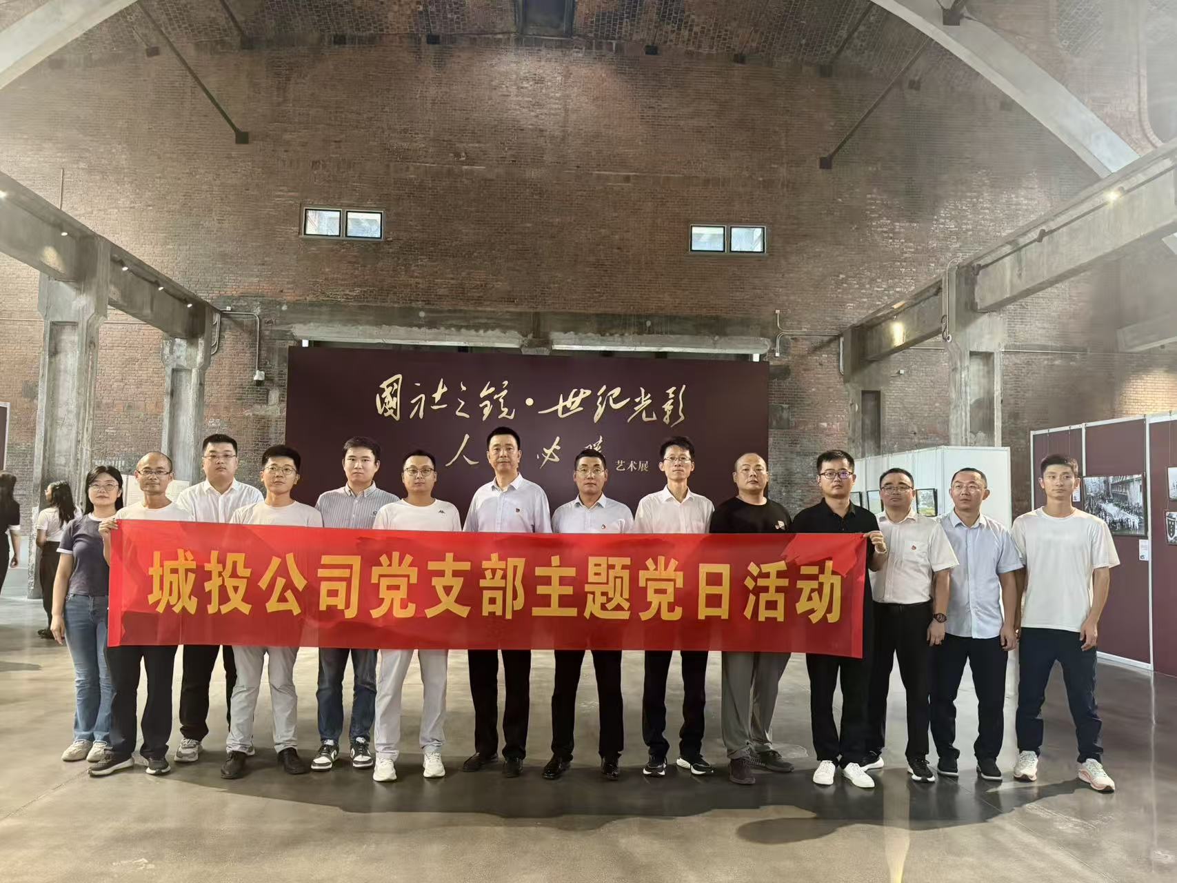 优游国际平台(UB8)官方网站- welcome