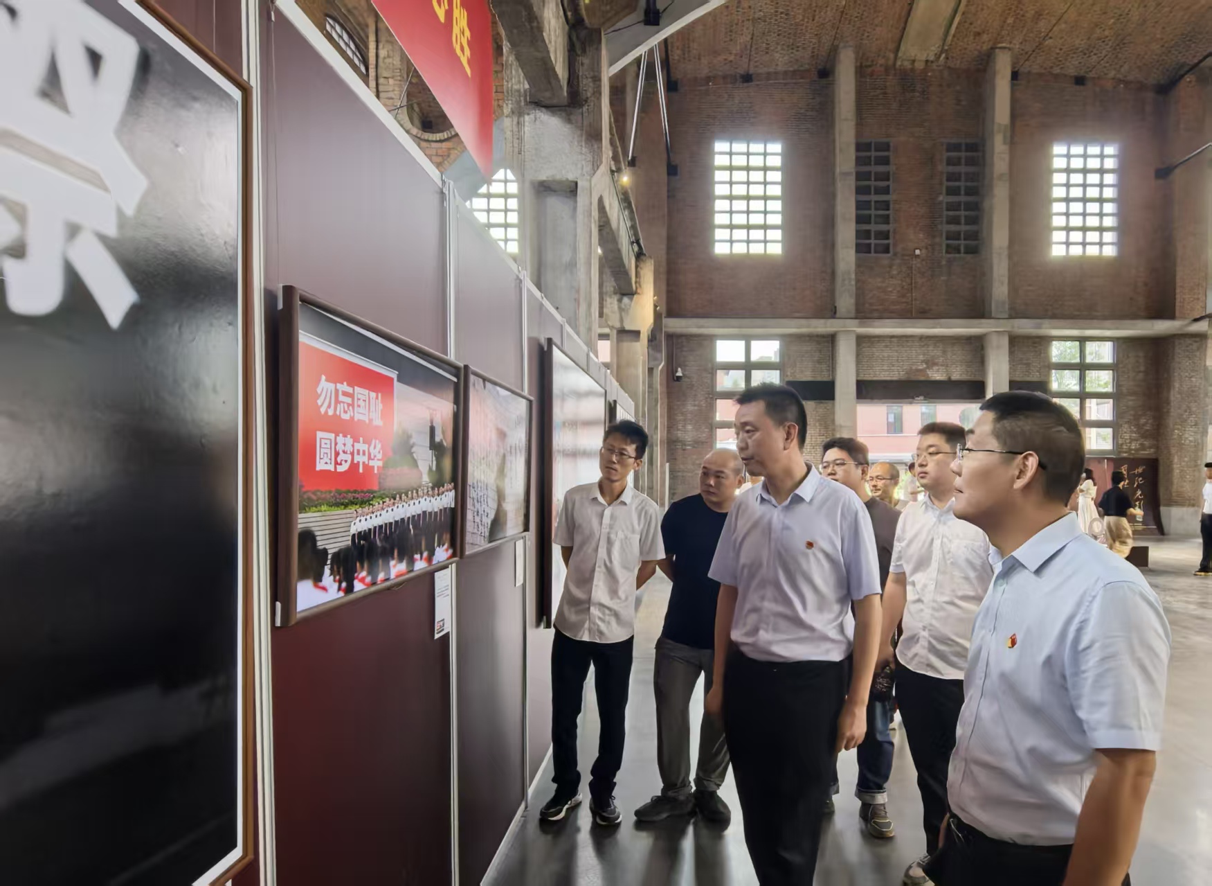 优游国际平台(UB8)官方网站- welcome