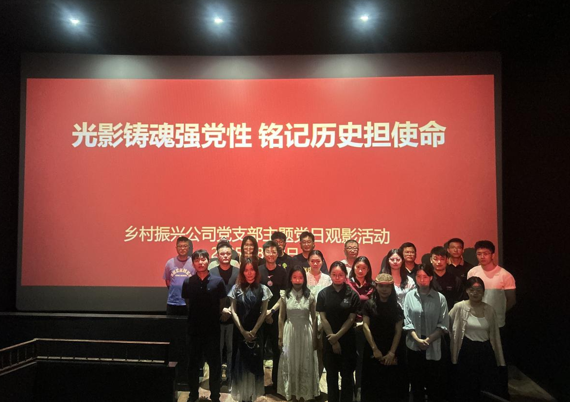 优游国际平台(UB8)官方网站- welcome