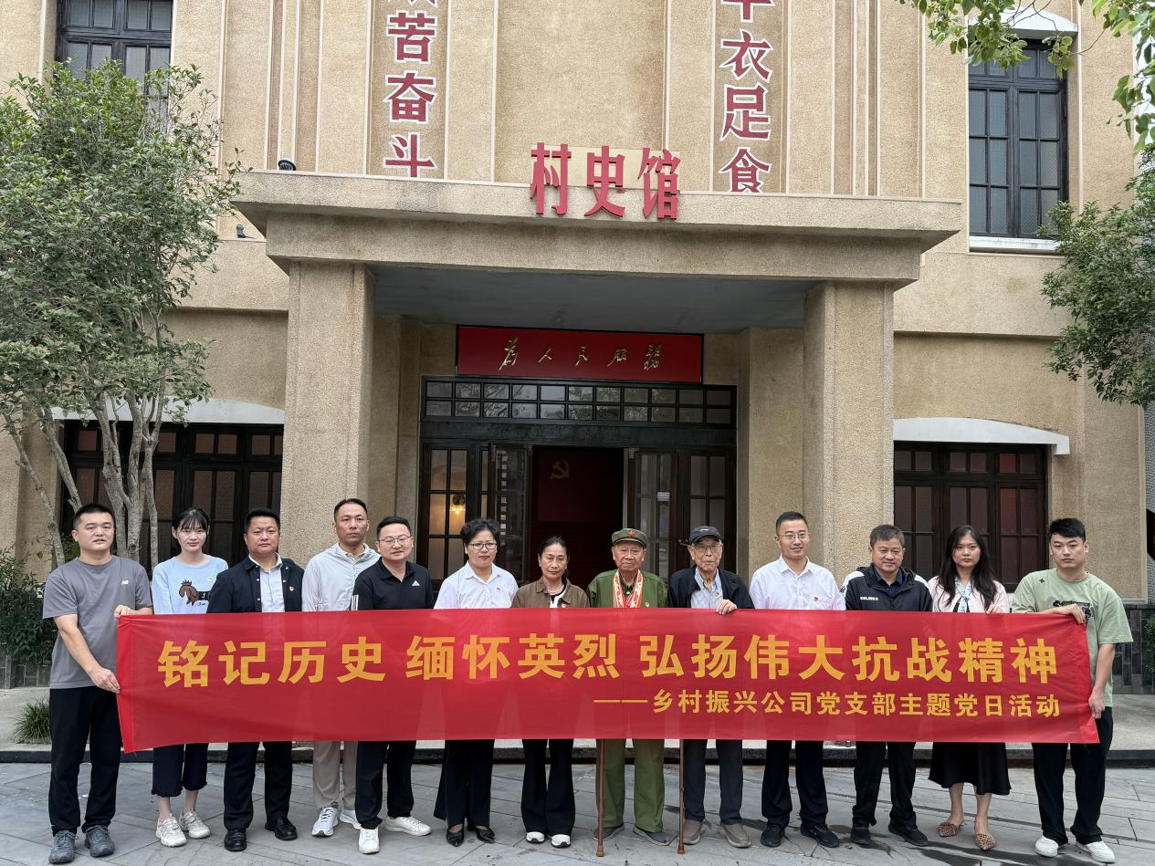 优游国际平台(UB8)官方网站- welcome