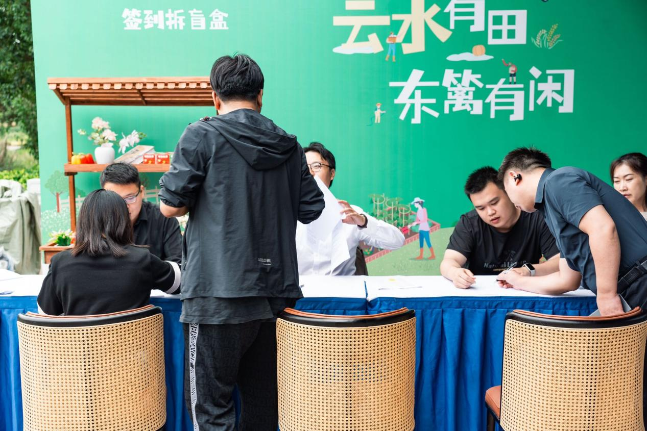 优游国际平台(UB8)官方网站- welcome