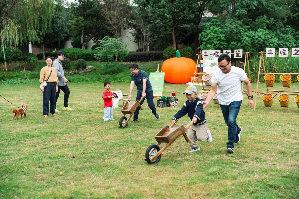 优游国际平台(UB8)官方网站- welcome