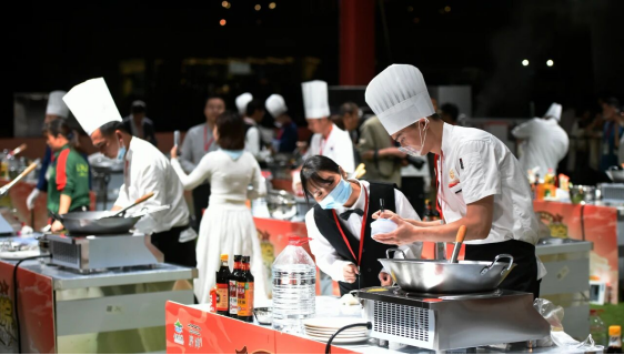 优游国际平台(UB8)官方网站- welcome