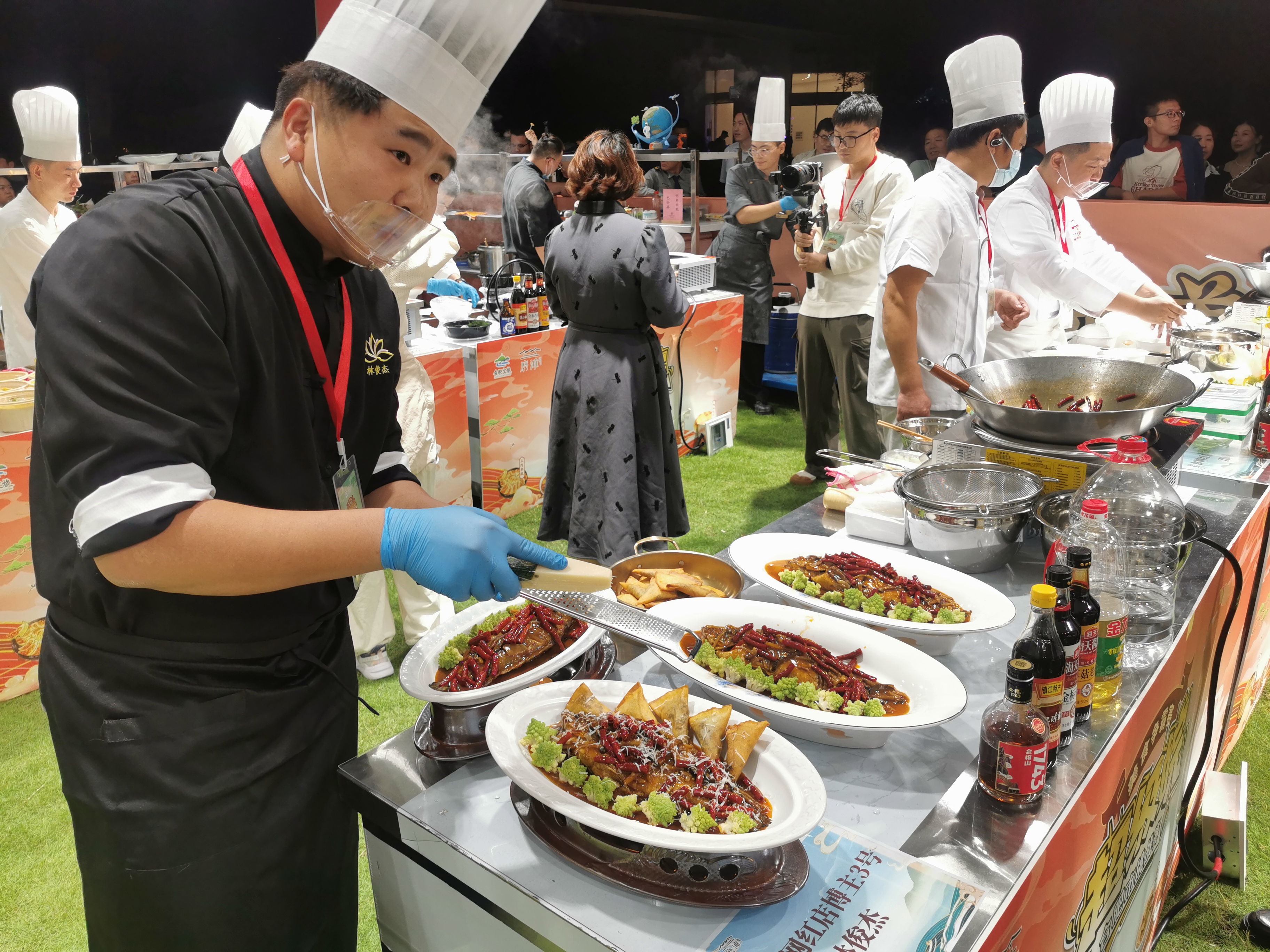 优游国际平台(UB8)官方网站- welcome