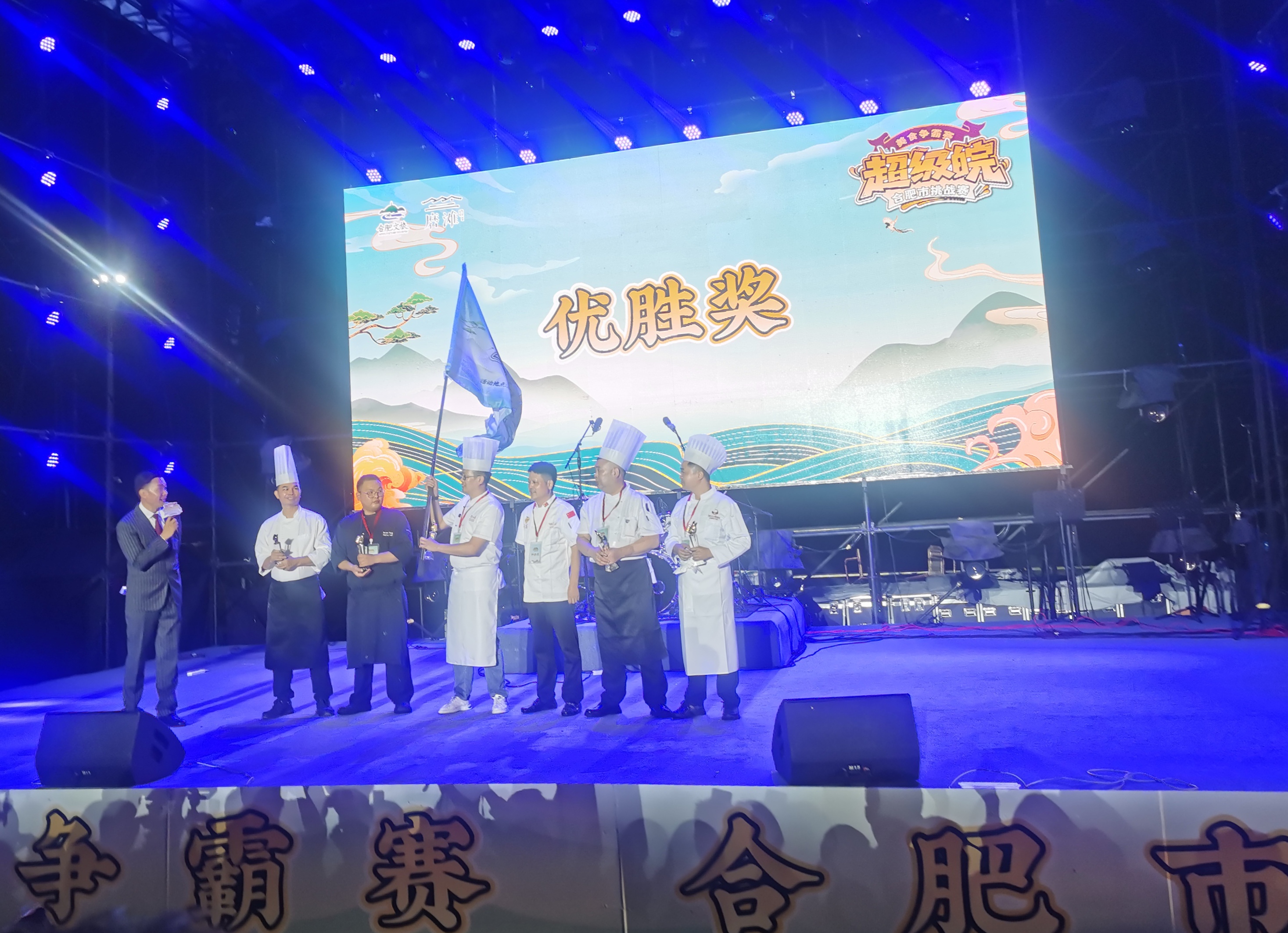 优游国际平台(UB8)官方网站- welcome