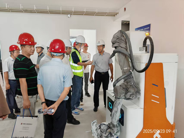 优游国际平台(UB8)官方网站- welcome