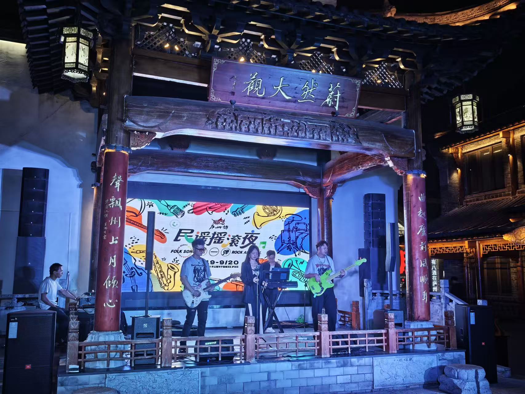 优游国际平台(UB8)官方网站- welcome