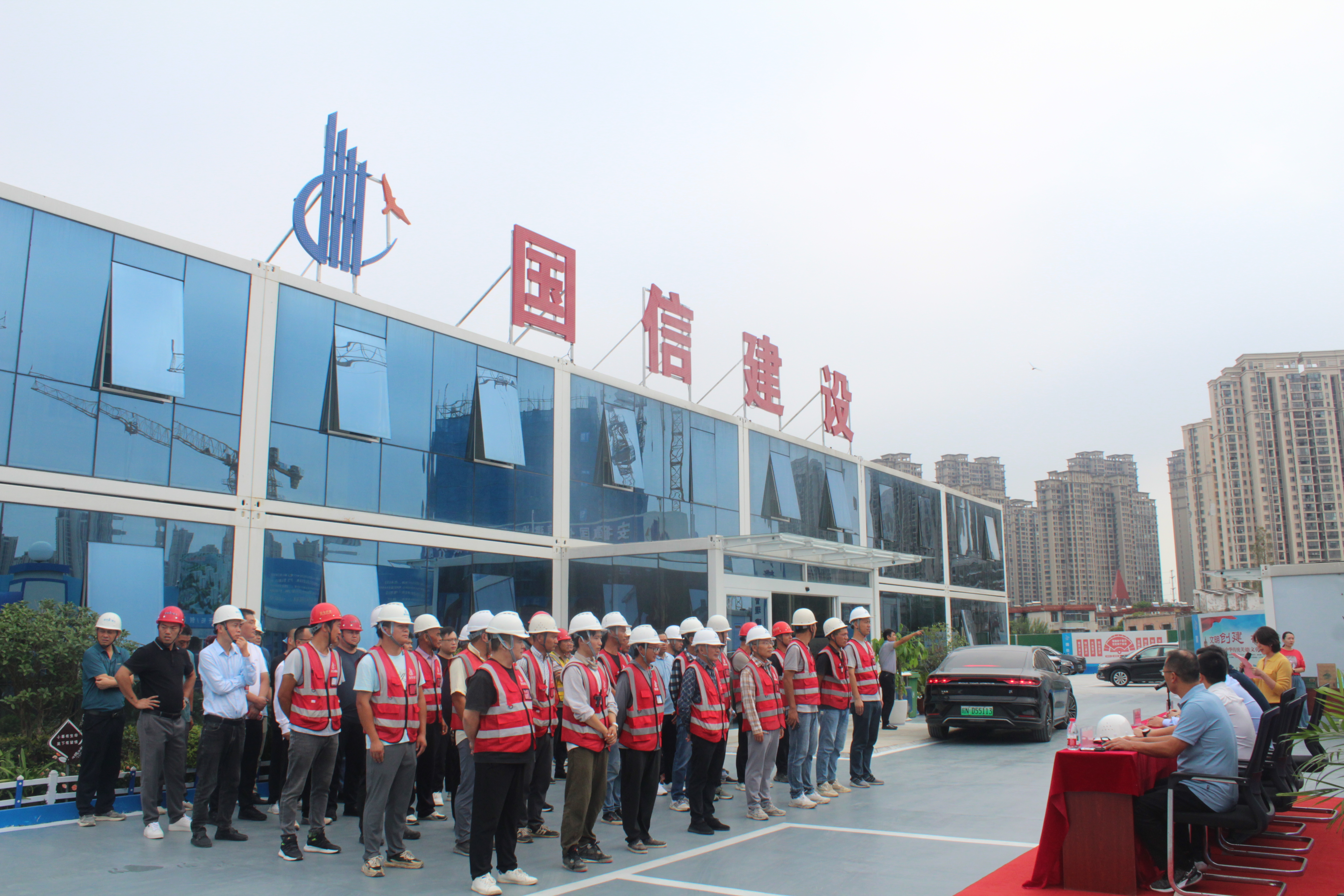 优游国际平台(UB8)官方网站- welcome