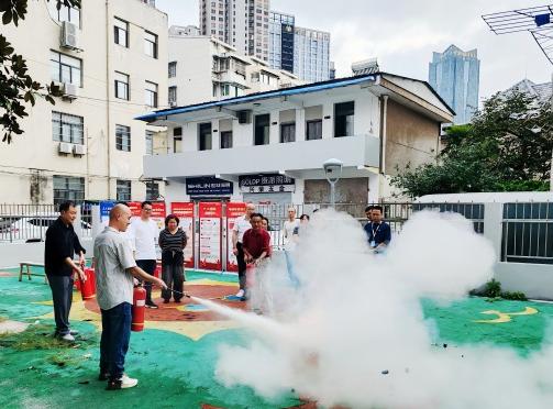 优游国际平台(UB8)官方网站- welcome