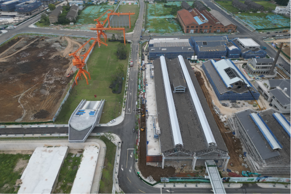 优游国际平台(UB8)官方网站- welcome