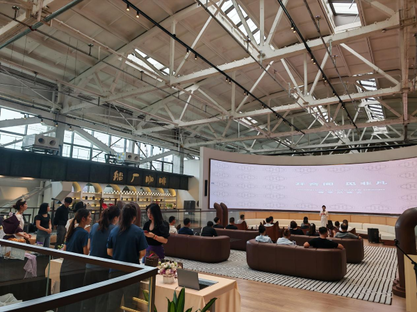 优游国际平台(UB8)官方网站- welcome