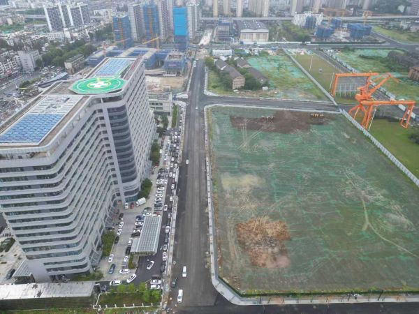 优游国际平台(UB8)官方网站- welcome