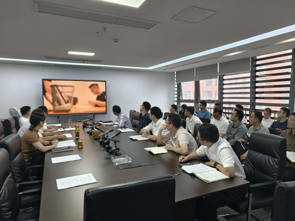 优游国际平台(UB8)官方网站- welcome