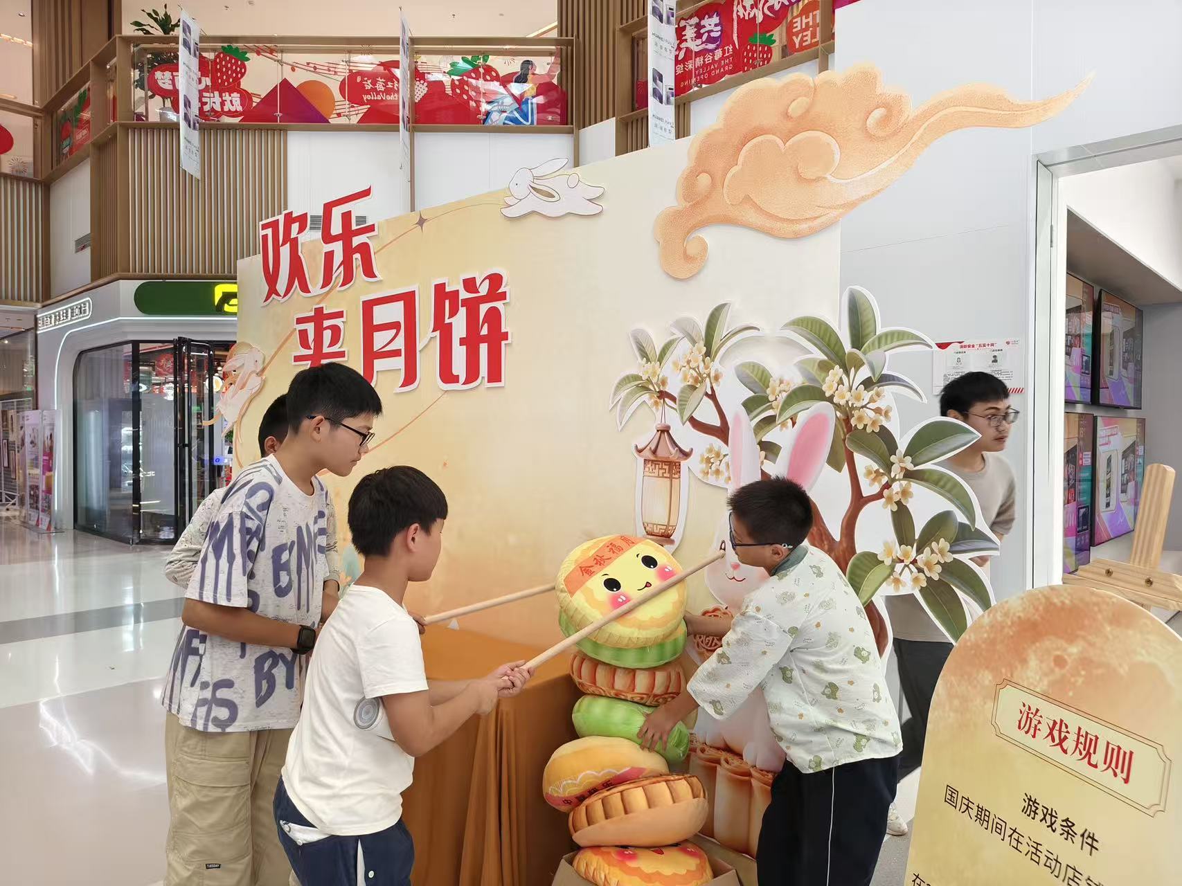 优游国际平台(UB8)官方网站- welcome