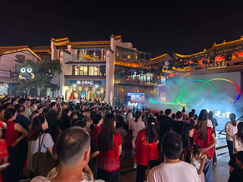 优游国际平台(UB8)官方网站- welcome