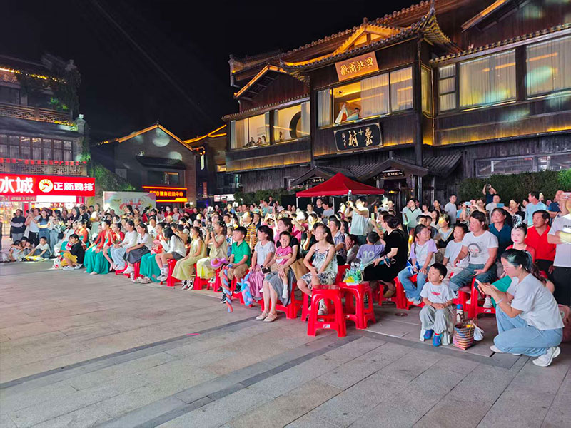 优游国际平台(UB8)官方网站- welcome