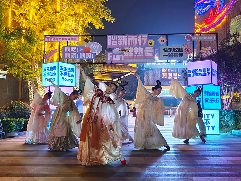 优游国际平台(UB8)官方网站- welcome