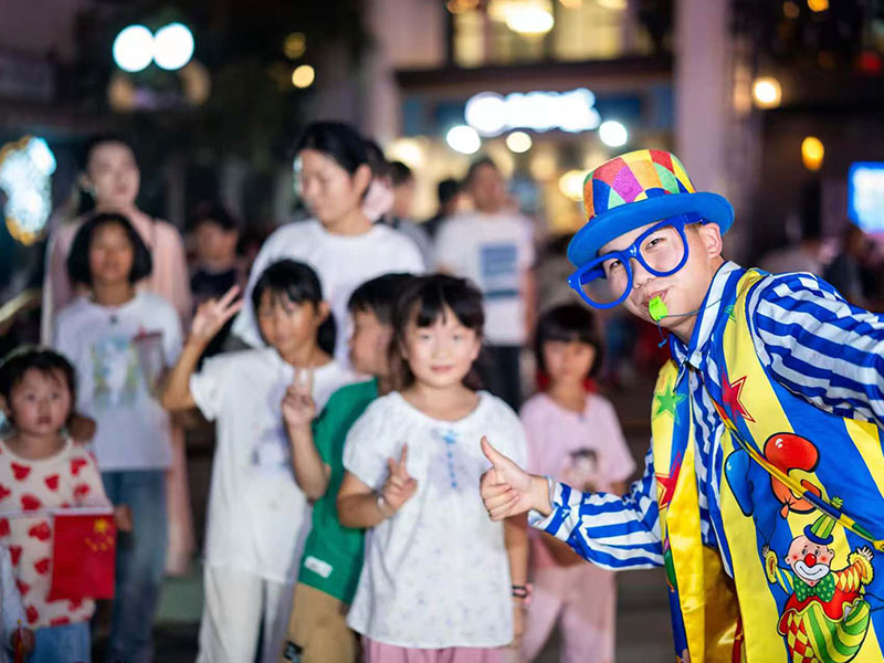 优游国际平台(UB8)官方网站- welcome