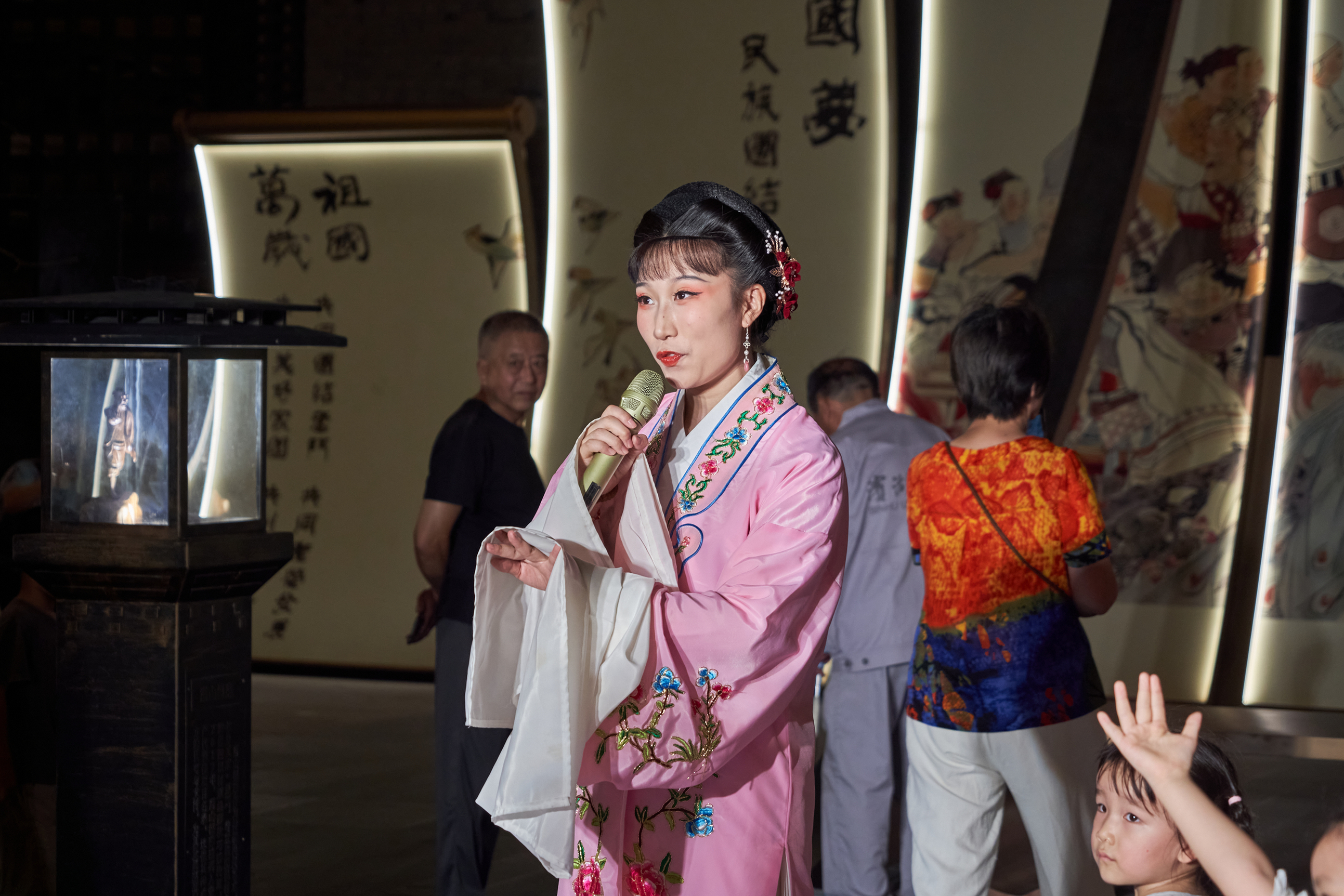 优游国际平台(UB8)官方网站- welcome