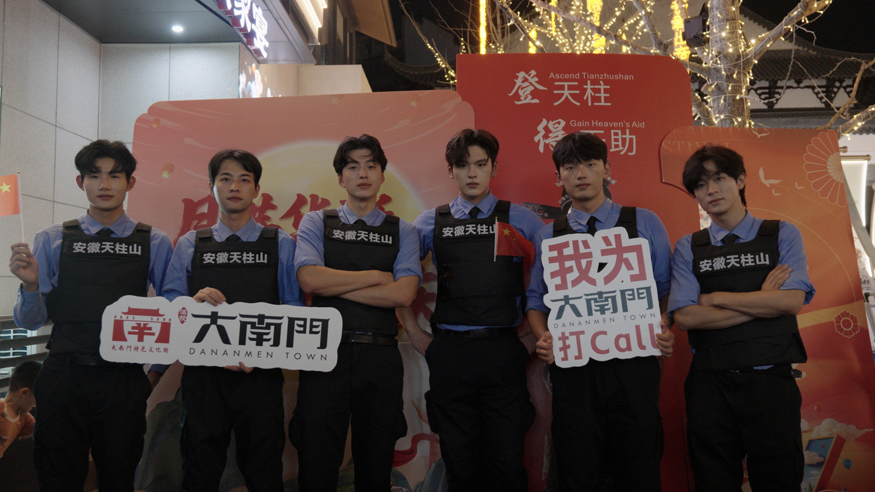 优游国际平台(UB8)官方网站- welcome