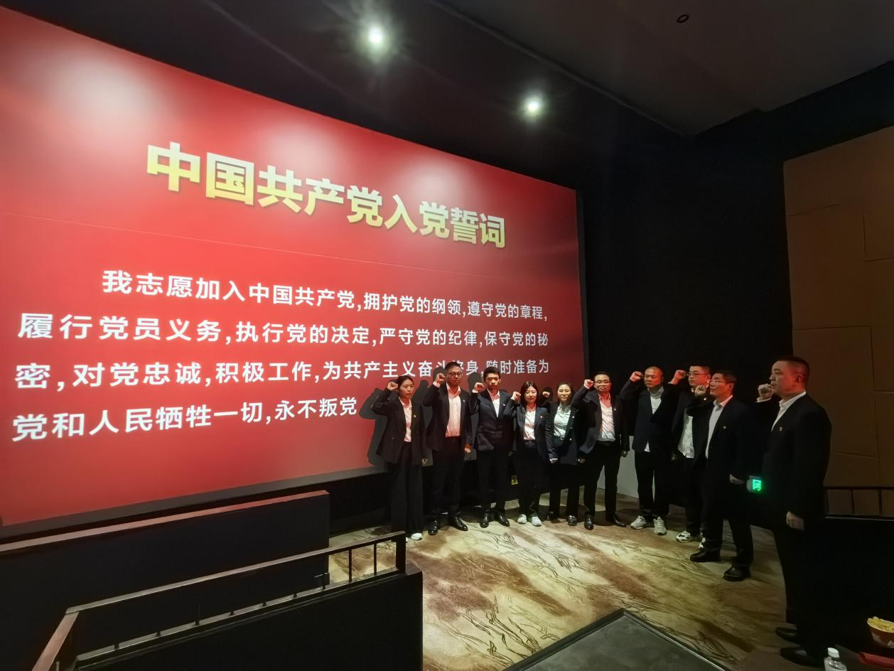 优游国际平台(UB8)官方网站- welcome