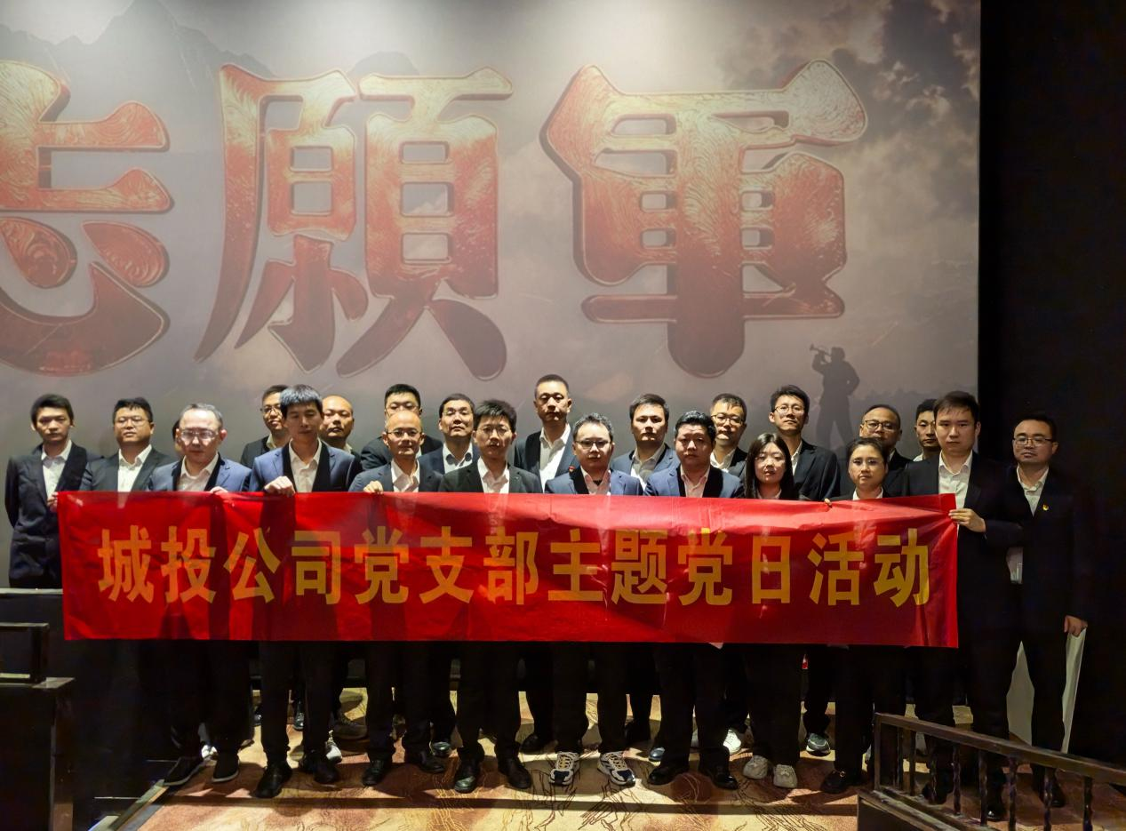 优游国际平台(UB8)官方网站- welcome